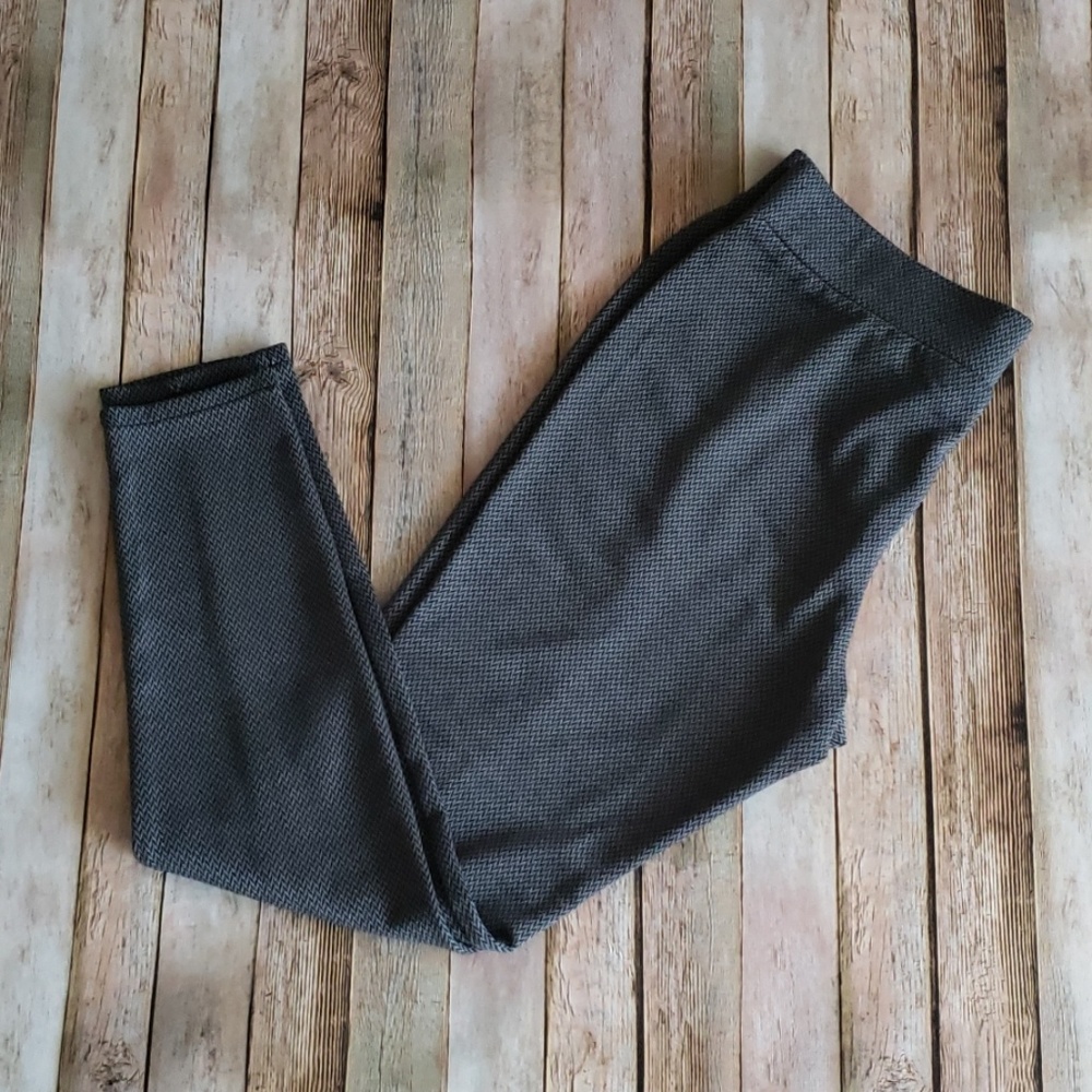 Ava & Viv leggings NWOT